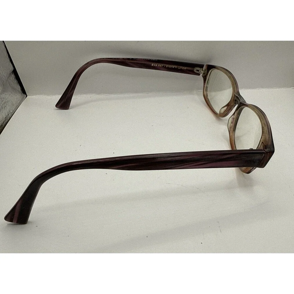 Lafont nice used